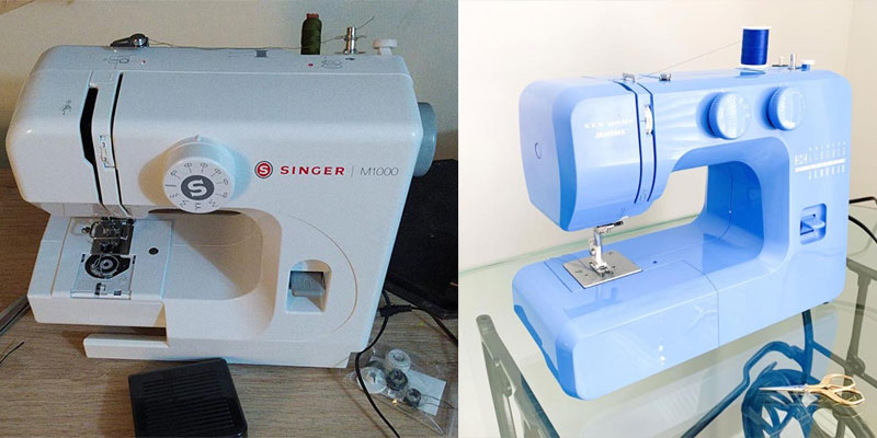 I Tested And Ranked The Best Sewing Chair for Back Pain In 2024